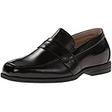 Florsheim Toddler/Little Kid/Big Kid Reveal Monk Jr. Uniform Loafer