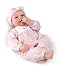 Lulla my Baby Rock-A-Bye Baby