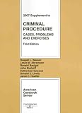 img - for N/A book / textbook / text book