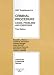Books : Criminal Procedure: Cases, Problems and Exercises, 3rd Edition, 2007 Supplement (American Casebook)