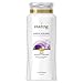 Pantene Pro-V Sheer Volume 2in1 Shampoo + Conditioner, 21.1 Fluid Ounce