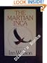 Martian Inca