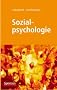 Sozialpsychologie (Sav Psychologie)