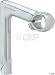 Nitto Dynamic 26.0 130mm 72d 145mm 1