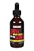 Action Labs Avena Sativa (Wild Oats), 1000 mg, 2-Ounce