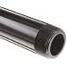 Enerpac A-240 18 Inch Extension Tube