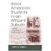 Black American Students in An Affluent Suburb: A Study of Academic Disengagement (Sociocultural, Political, and Historical Studies in Education)
