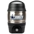 Dallas Cowboys NFL 1 Gallon Tailgate Keg