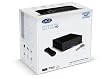 LaCie LaCinema Mini HD Connect High Definition Media Player 301917KUA
