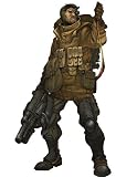 Tannhauser Single Miniature Pack: Ramirez [With Character Sheet, 18 Game Tokens, 8-Page Rulebook]