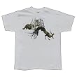 The Used - Chickenmonster T-Shirt