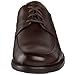 Hush Puppies Men's Infrared Oxford