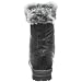 Bos-&-Co-Women's-Marco-Faux-Fur-Trim-Boot,Black,42-M-EU-11-B(M)_3.jpg