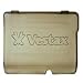 New Vestaxturntable Cover For Pdx2000/2300 High Quality Excellent Performance Popular