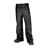 Billabong Mens Scotty Lago Snowboard Pant 414FeLWplML. SL160 Billabong Mens Scotty Lago Snowboard Pant