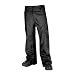 Billabong Men's Scotty Lago Snowboard Pant - Black XL