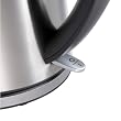 Krups BW3990 Intuitive Stainless-Steel 1-4/5-Quart Kettle