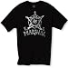 U.s. Marshal Foil - Horse and Rodeo Premium T-Shirt
