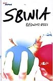 Sbinia