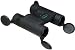 Silva Eterna Compact 8x25 Fernglas