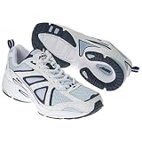 Avia Ladies A216 by Avia