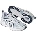 Avia Women's A216