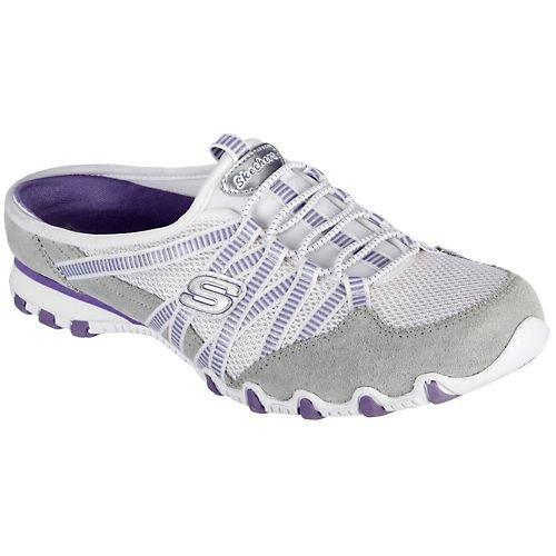 Skechers Out & About Women's Athletic Clogs