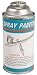 11 Oz. Canned Propellant