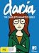 Daria - Complete Series - 8-DVD Box Set ( Daria - Complete Animated Series - 8-DVD Box Set ) [ Australische Fassung, Keine Deutsche Sprache ]