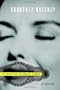 Filibuster to Delay a Kiss: And Other Poems