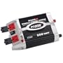 Power on Board 500 W Vehicle Power System