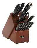 Hampton Forge HMC01B472A Magna Cutlery Set