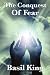 The Conquest Of Fear