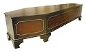 MHP The Adam's Coffin Coffee Table