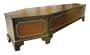 MHP The Adam's Coffin Coffee Table