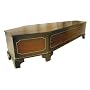 MHP The Adam's Coffin Coffee Table