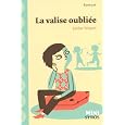 D&eacute;tails sur le produit