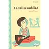 La valise oubli�e