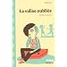 La valise oubli�e