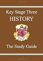 KS3 History Study Guide: The Study Guide