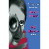 My Movie