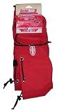 Bucketboss 88834WP 3 Pack Small Parts Organizers 20th Anniversary Edition