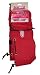 Bucketboss 88834WP 3 Pack Small Parts Organizers 20th Anniversary Edition