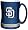 San Diego Padres