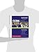 Kaplan CCRN: Certification for Adult Critical Care Nurses (Kaplan Nursing)
