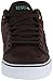 Emerica Men's Hsu Skate Shoe