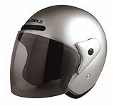 Xs[hsbg:SPEED PIT WFbgyXJ-7Bz J[FVo[ SGiSԎΉj