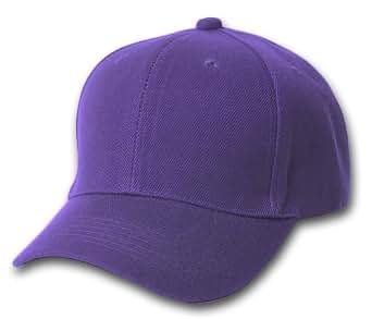 plain hats amazon