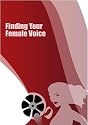 Full Voice & Full Makeup Programs with CD & PDF Booklet (FYFV Double Gold)