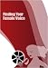 Full Voice & Full Makeup Programs with CD & PDF Booklet (FYFV Double Gold)